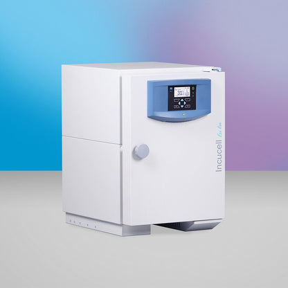 Cieplarka INCUCELL 22 ECO