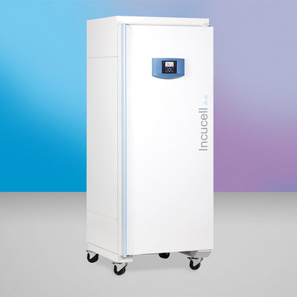 Cieplarka INCUCELL V 404 ECO