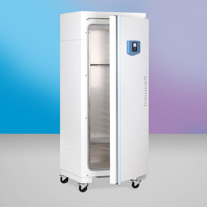 Cieplarka INCUCELL V 404 ECO
