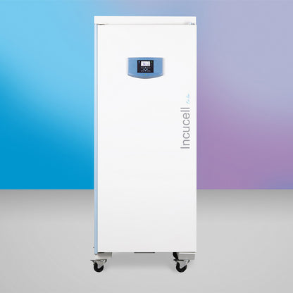 Cieplarka INCUCELL V 404 ECO