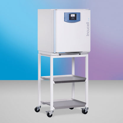 Cieplarka INCUCELL 55 ECO
