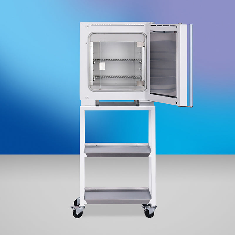 Cieplarka INCUCELL 55 ECO