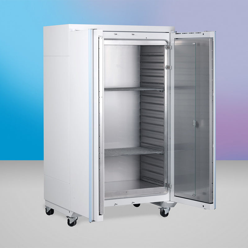 Cieplarka INCUCELL 707 ECO