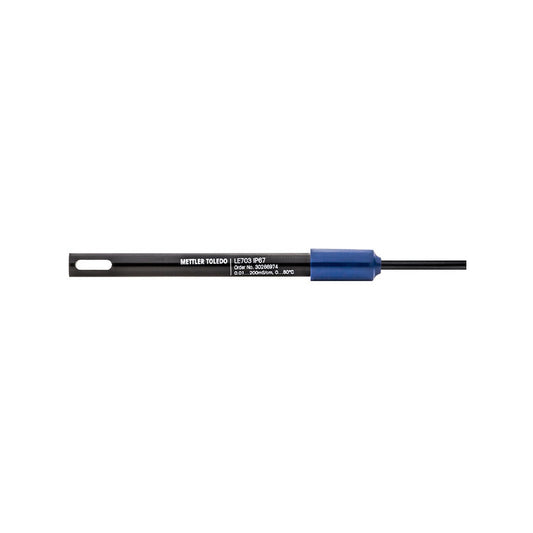 Elektroda konduktometryczna LE703-IP67