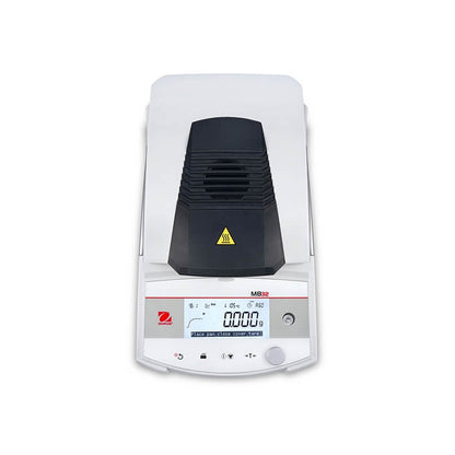 Wagosuszarka OHAUS® MB32