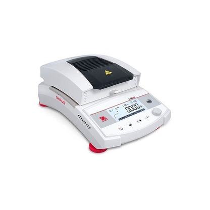 Wagosuszarka OHAUS® MB32