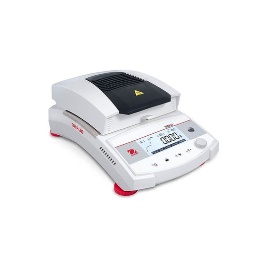 Wagosuszarka OHAUS® MB32
