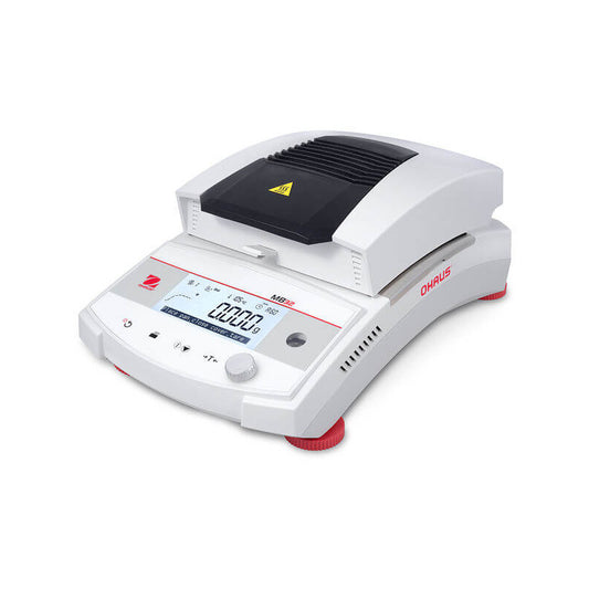 Wagosuszarka OHAUS® MB32
