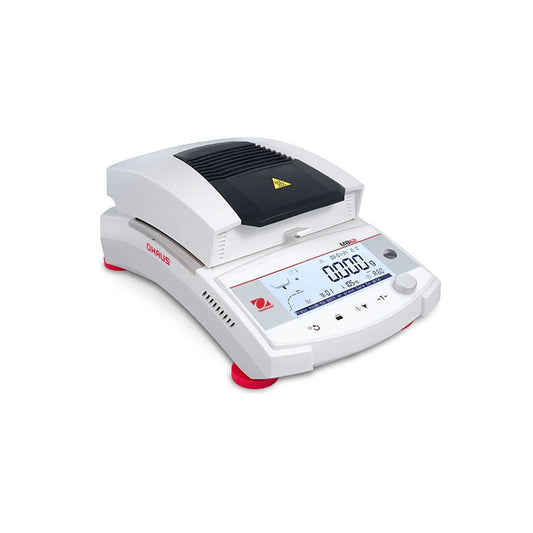 Wagosuszarka OHAUS® MB62