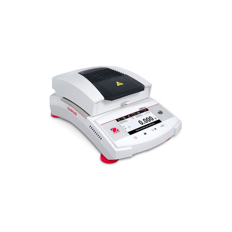 Wagosuszarka OHAUS® MB92