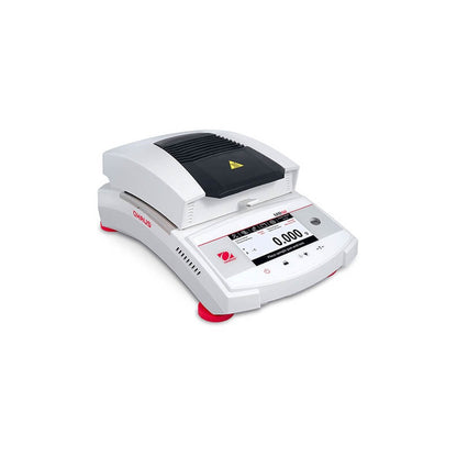 Wagosuszarka OHAUS® MB92