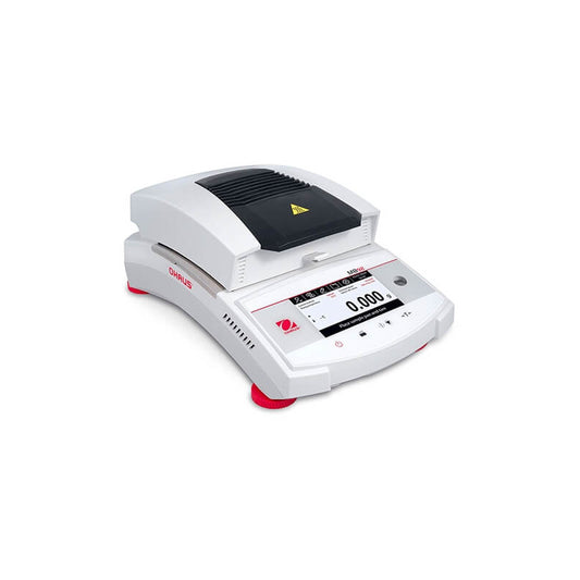 Wagosuszarka OHAUS® MB92