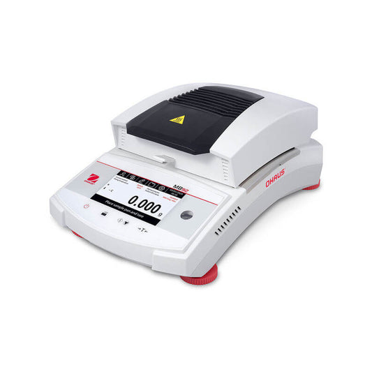 Wagosuszarka OHAUS® MB92