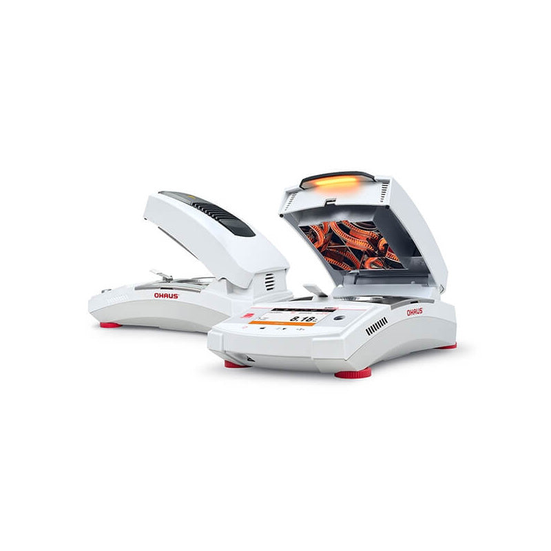 Wagosuszarka OHAUS® MB92