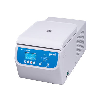 Wirówka MPW - 150R