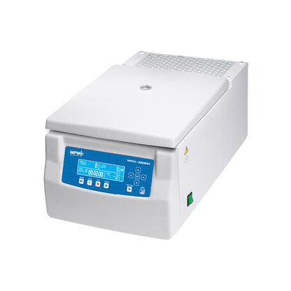 Wirówka MPW - 260RH