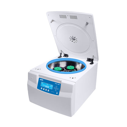 Wirówka MPW - 380