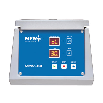 Wirówka MPW - 54