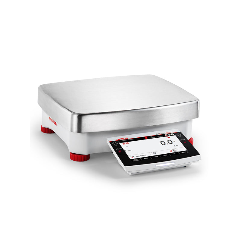 Waga precyzyjna High Capacity 24000 g OHAUS EXP24001