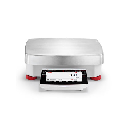 Waga precyzyjna High Capacity 24000 g OHAUS EXP24001