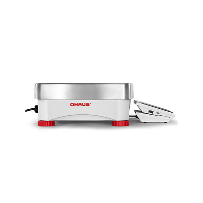 Waga precyzyjna High Capacity 24000 g OHAUS EXP24001