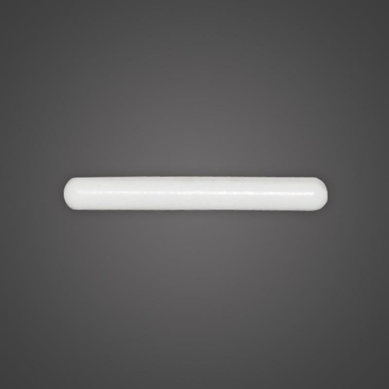 Element mieszający teflonowy 8x45mm