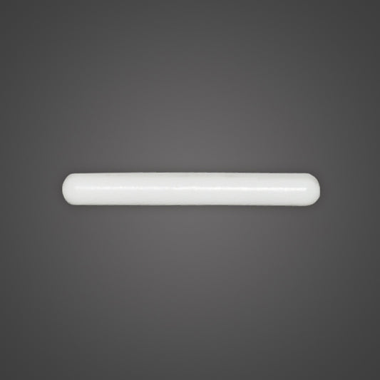 Element mieszający teflonowy 5x15mm