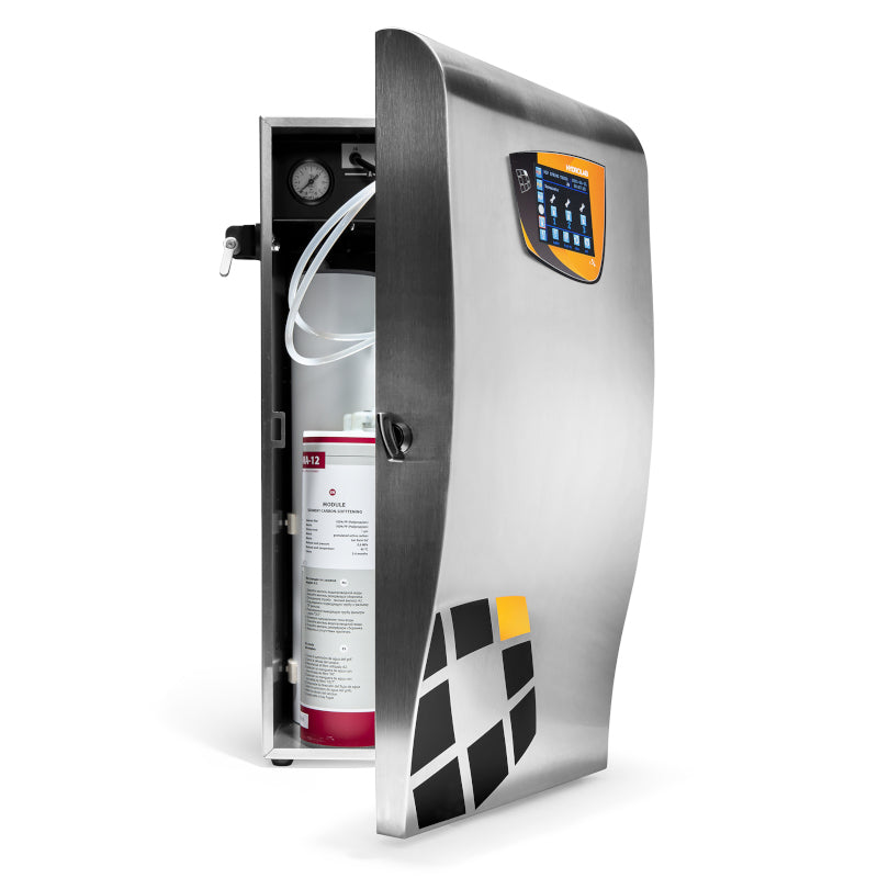 Demineralizator R 30