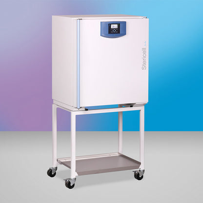 Sterylizator STERICELL 111 ECO