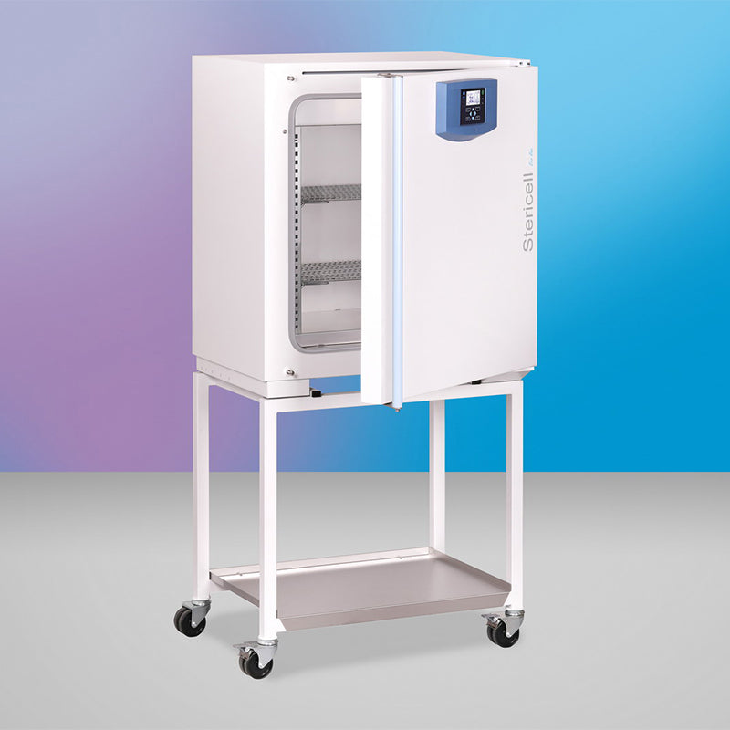 Sterylizator STERICELL 111 ECO
