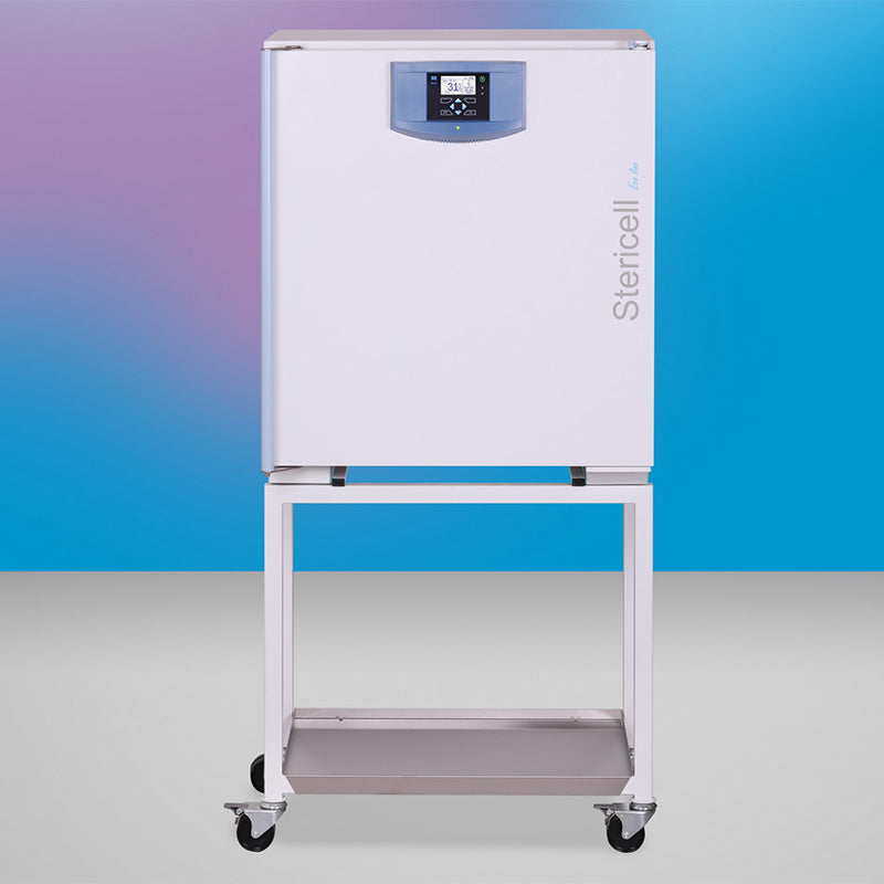 Sterylizator STERICELL 111 ECO