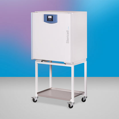 Sterylizator STERICELL 111 ECO