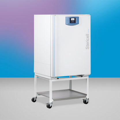 Sterylizator STERICELL 222 ECO