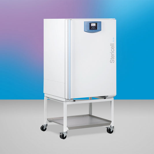 Sterylizator STERICELL 222 ECO