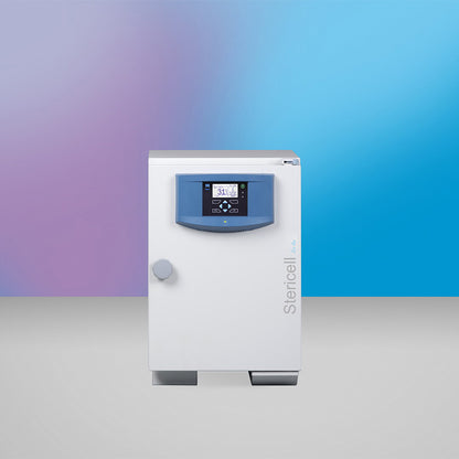 Sterylizator STERICELL 22 ECO