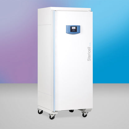 Sterylizator STERICELL 404 ECO