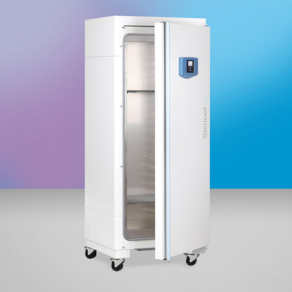 Sterylizator STERICELL 404 ECO