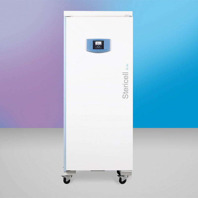 Sterylizator STERICELL 404 ECO
