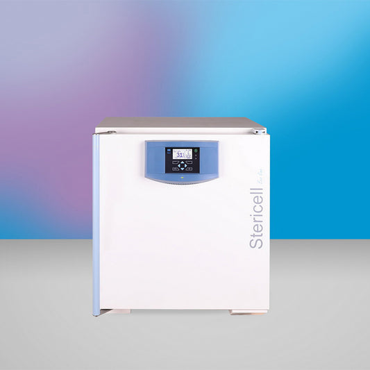 Sterylizator STERICELL 55 ECO