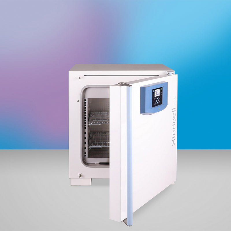 Sterylizator STERICELL 55 ECO