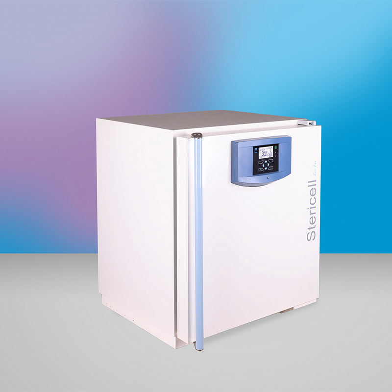 Sterylizator STERICELL 55 ECO