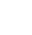 DOZOWANIE