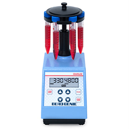 Homogenizator Bead Genie