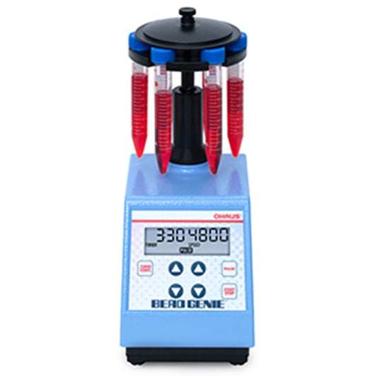 Homogenizator Bead Genie