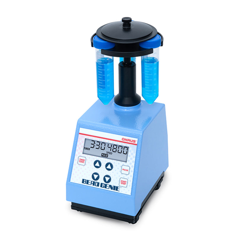 Homogenizator Bead Genie