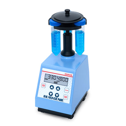Homogenizator Bead Genie
