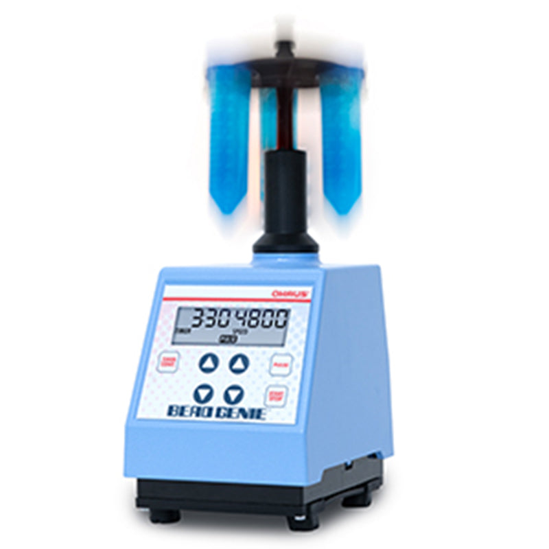 Homogenizator Bead Genie