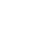DIAGNOSTYKA