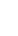 VARIA