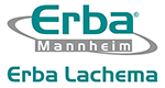 ERBA LACHEMA